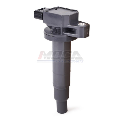 MOCA Ignition Coils - NC316K4