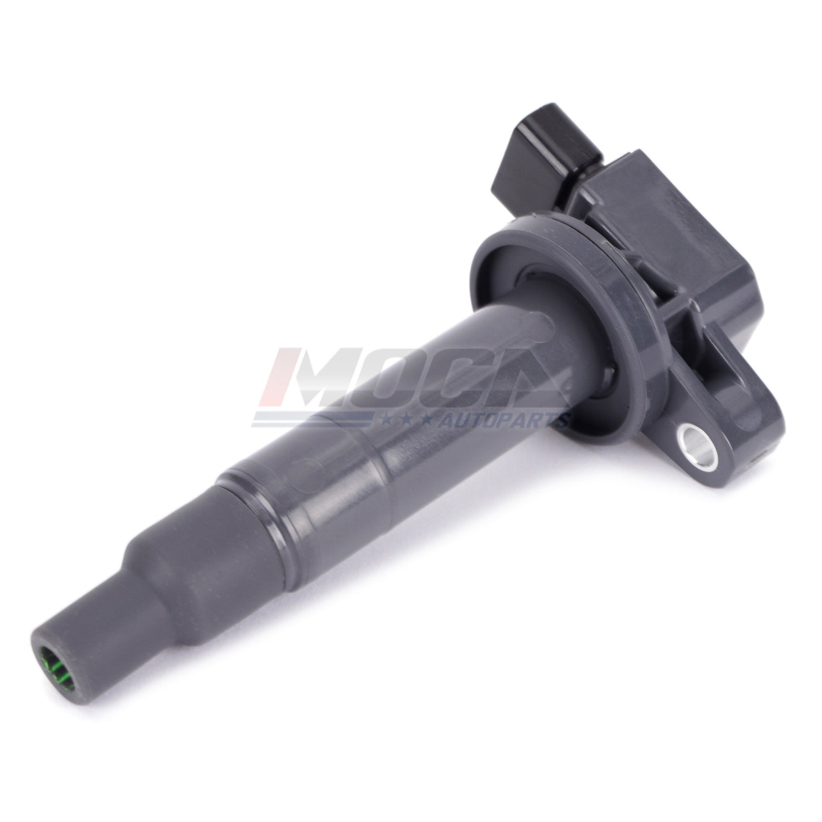 MOCA Ignition Coils - NC316K4
