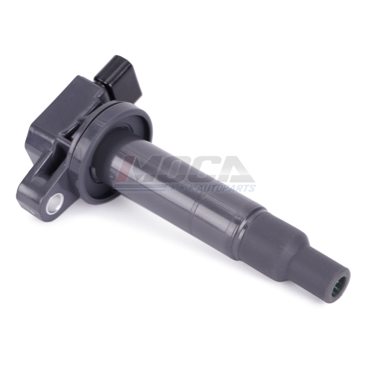 MOCA Ignition Coils - NC316K4