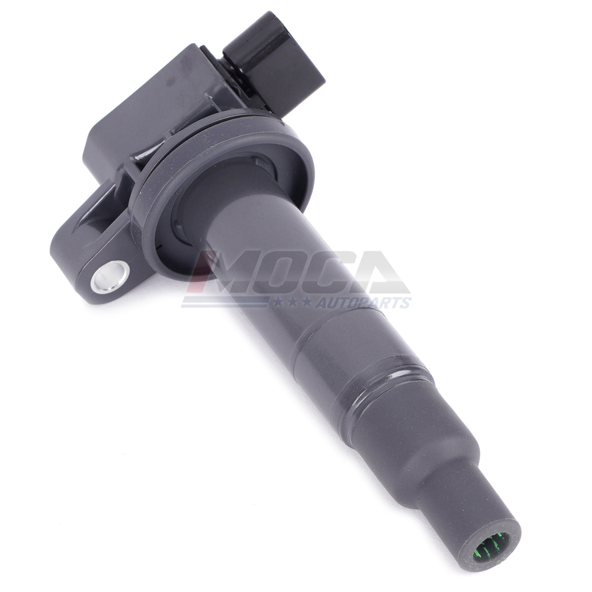 MOCA Ignition Coils - NC316K4
