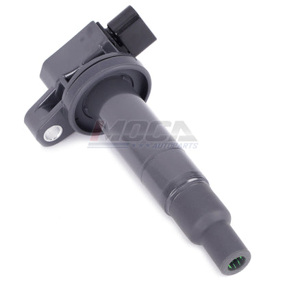MOCA Ignition Coils - NC316K4