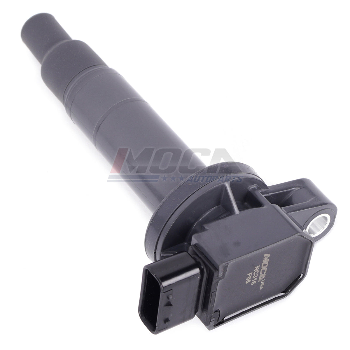 MOCA Ignition Coils - NC316K4