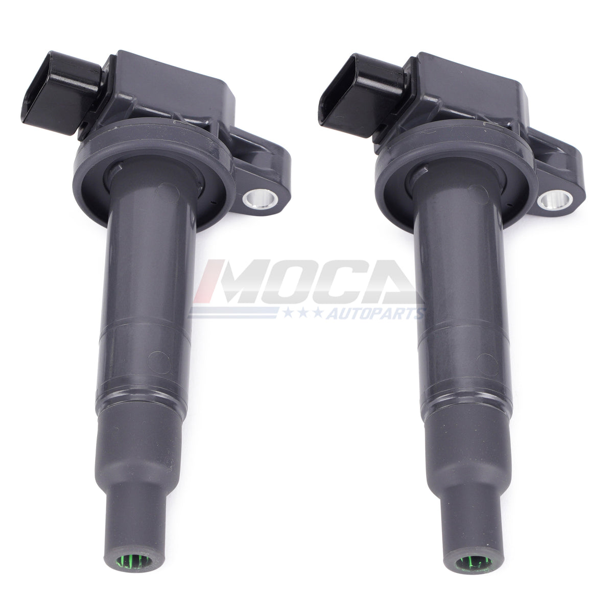 MOCA Ignition Coils - NC316K4