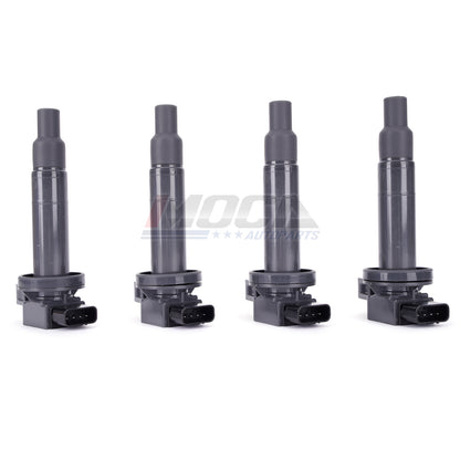 MOCA Ignition Coils - NC316K4