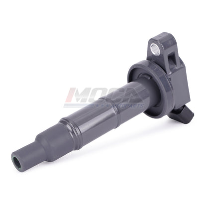 MOCA Ignition Coils - NC333K4
