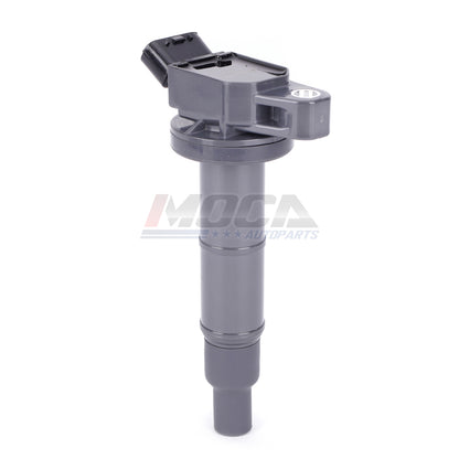 MOCA Ignition Coils - NC333K4