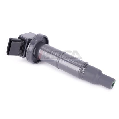 MOCA Ignition Coils - NC333K4
