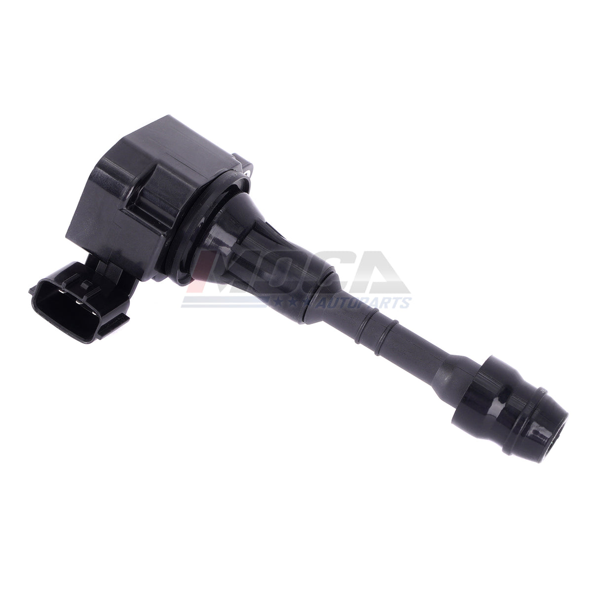 MOCA Ignition Coils - NC349K6