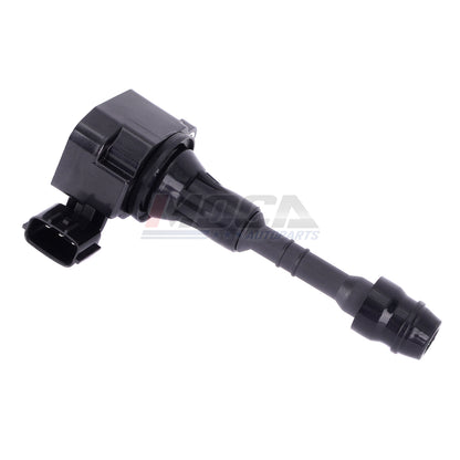 MOCA Ignition Coils - NC349K6