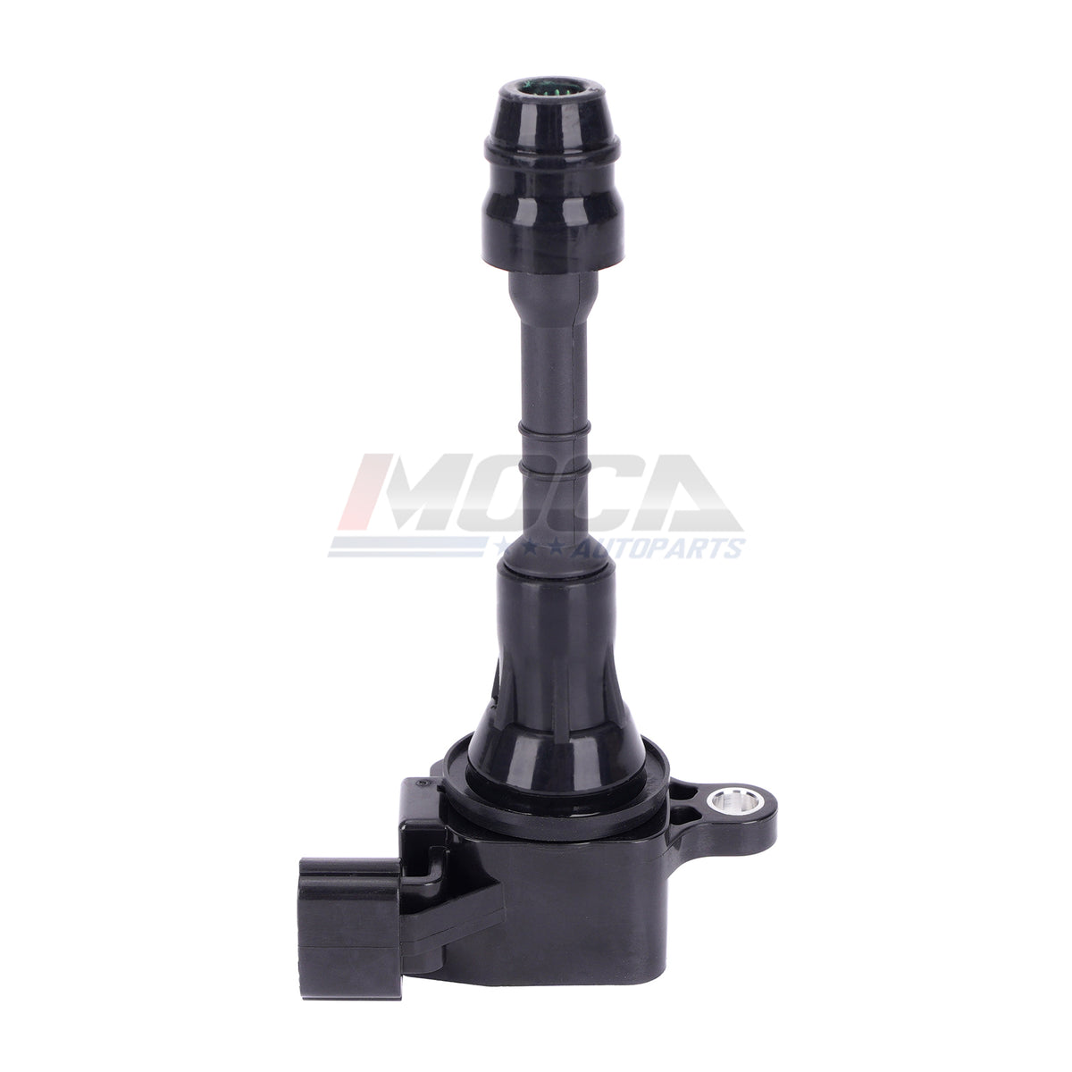 MOCA Ignition Coils - NC349K6