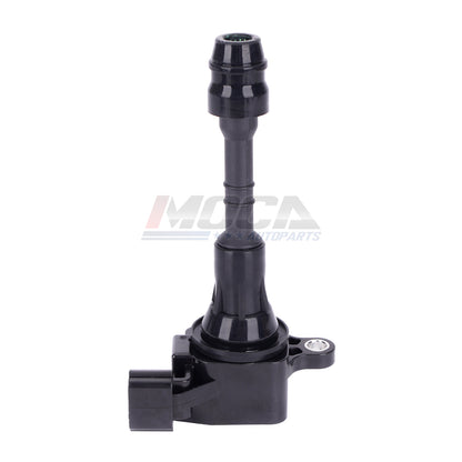 MOCA Ignition Coils - NC349K6