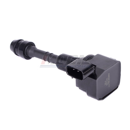 MOCA Ignition Coils - NC349K6