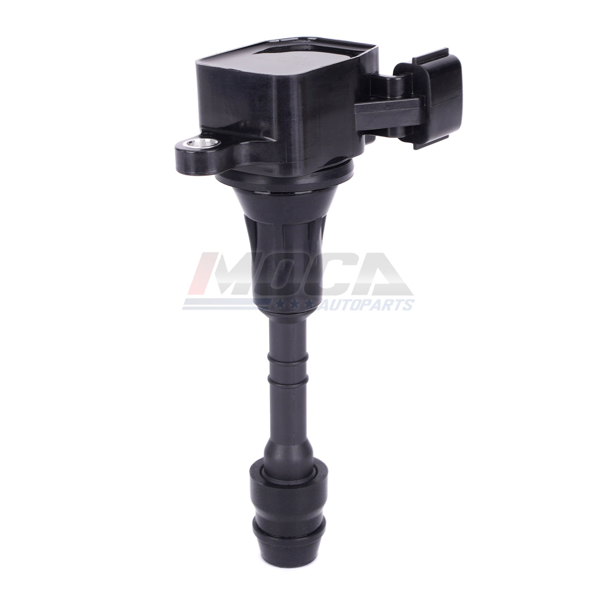 MOCA Ignition Coils - NC349K6