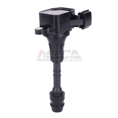 MOCA Ignition Coils - NC349K6