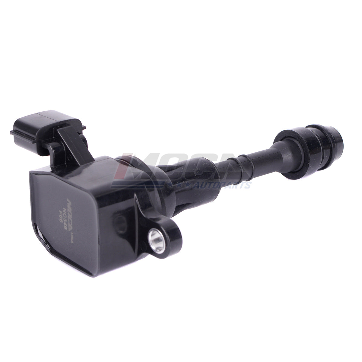 MOCA Ignition Coils - NC349K6