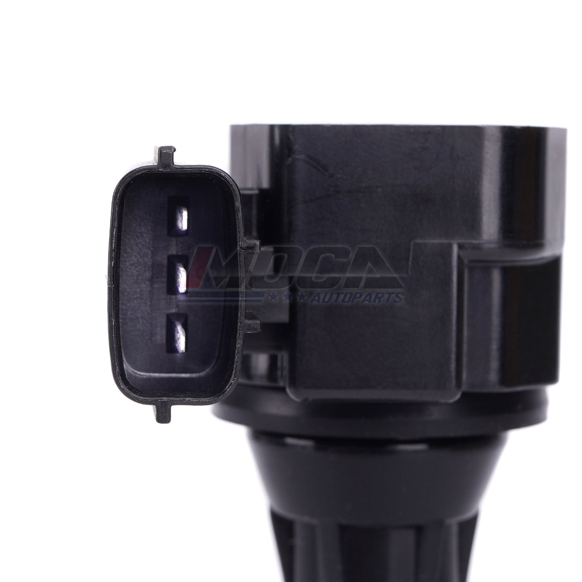MOCA Ignition Coils - NC349K6