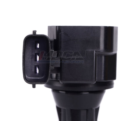 MOCA Ignition Coils - NC349K6