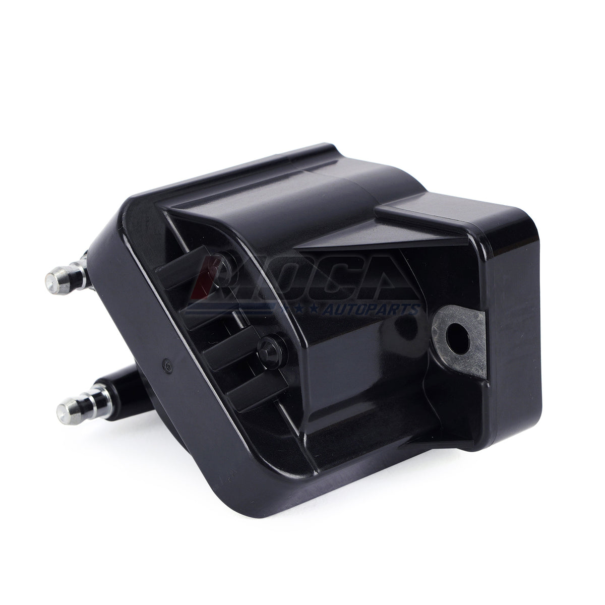 MOCA Ignition Coils - NC39