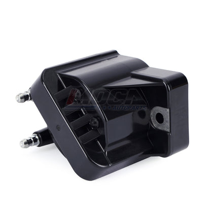 MOCA Ignition Coils - NC39