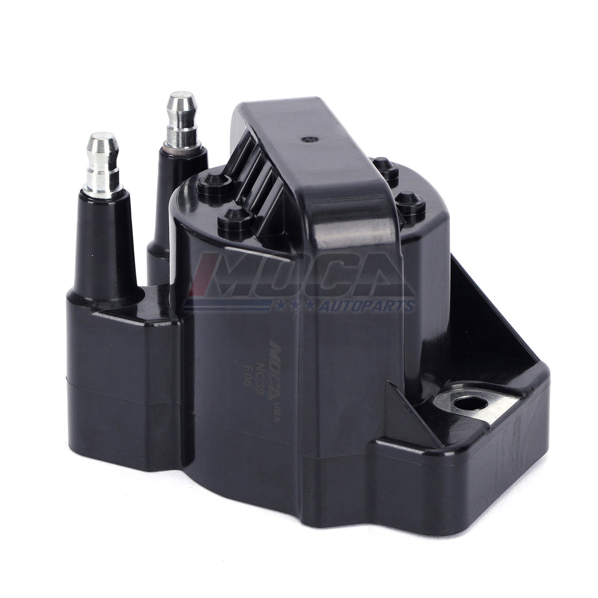 MOCA Ignition Coils - NC39