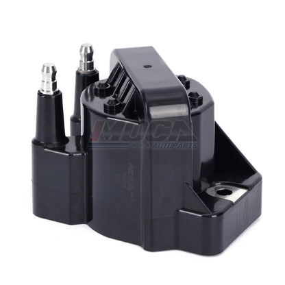 MOCA Ignition Coils - NC39