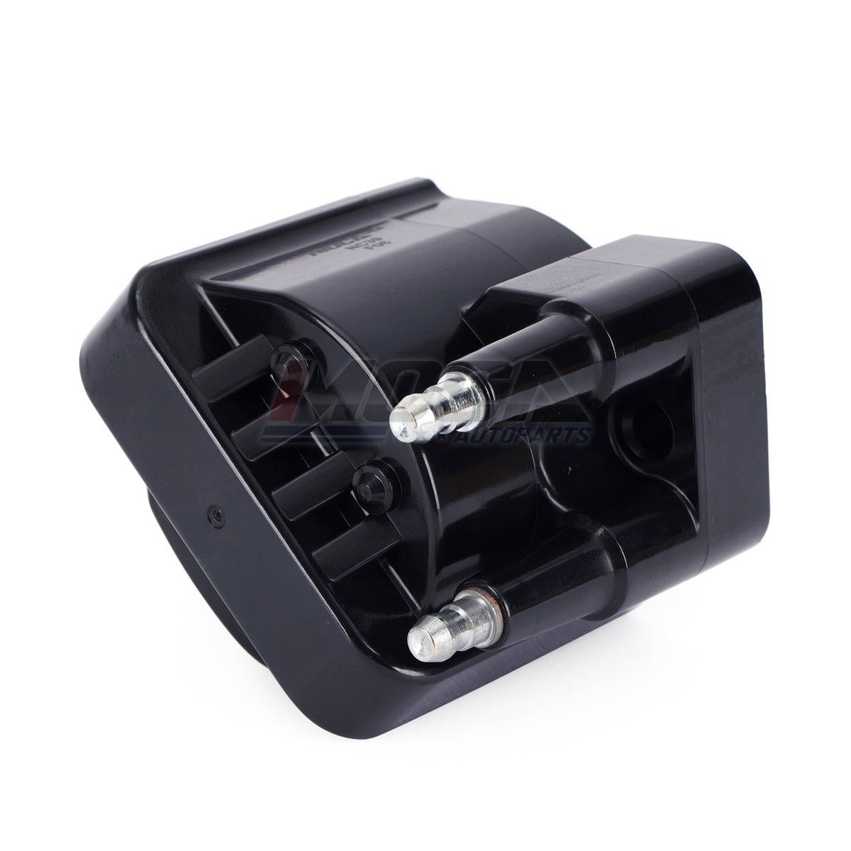 MOCA Ignition Coils - NC39