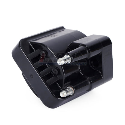 MOCA Ignition Coils - NC39