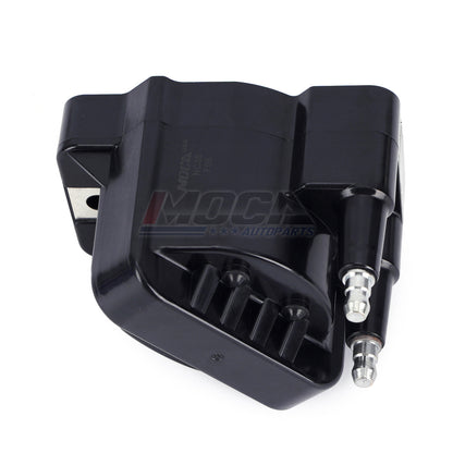 MOCA Ignition Coils - NC39