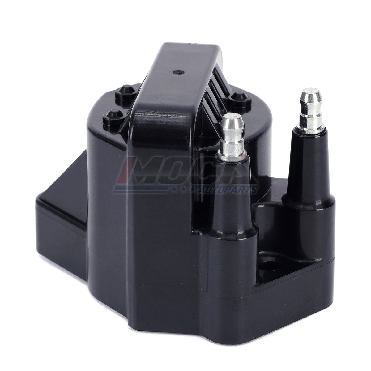MOCA Ignition Coils - NC39