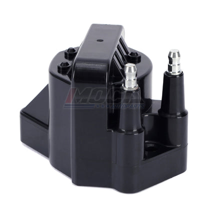 MOCA Ignition Coils - NC39