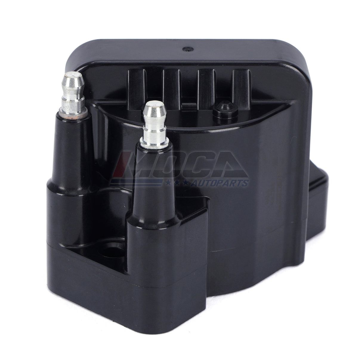 MOCA Ignition Coils - NC39
