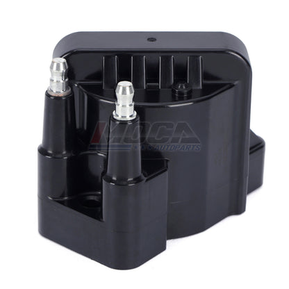 MOCA Ignition Coils - NC39