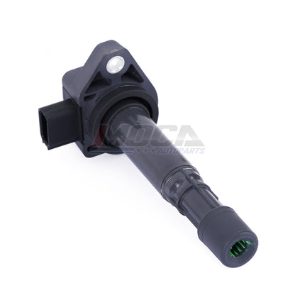 MOCA Ignition Coils - NC400K4