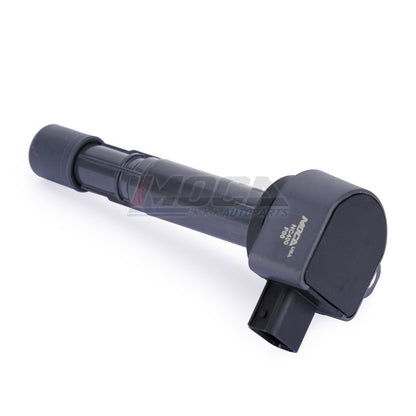 MOCA Ignition Coils - NC400K4