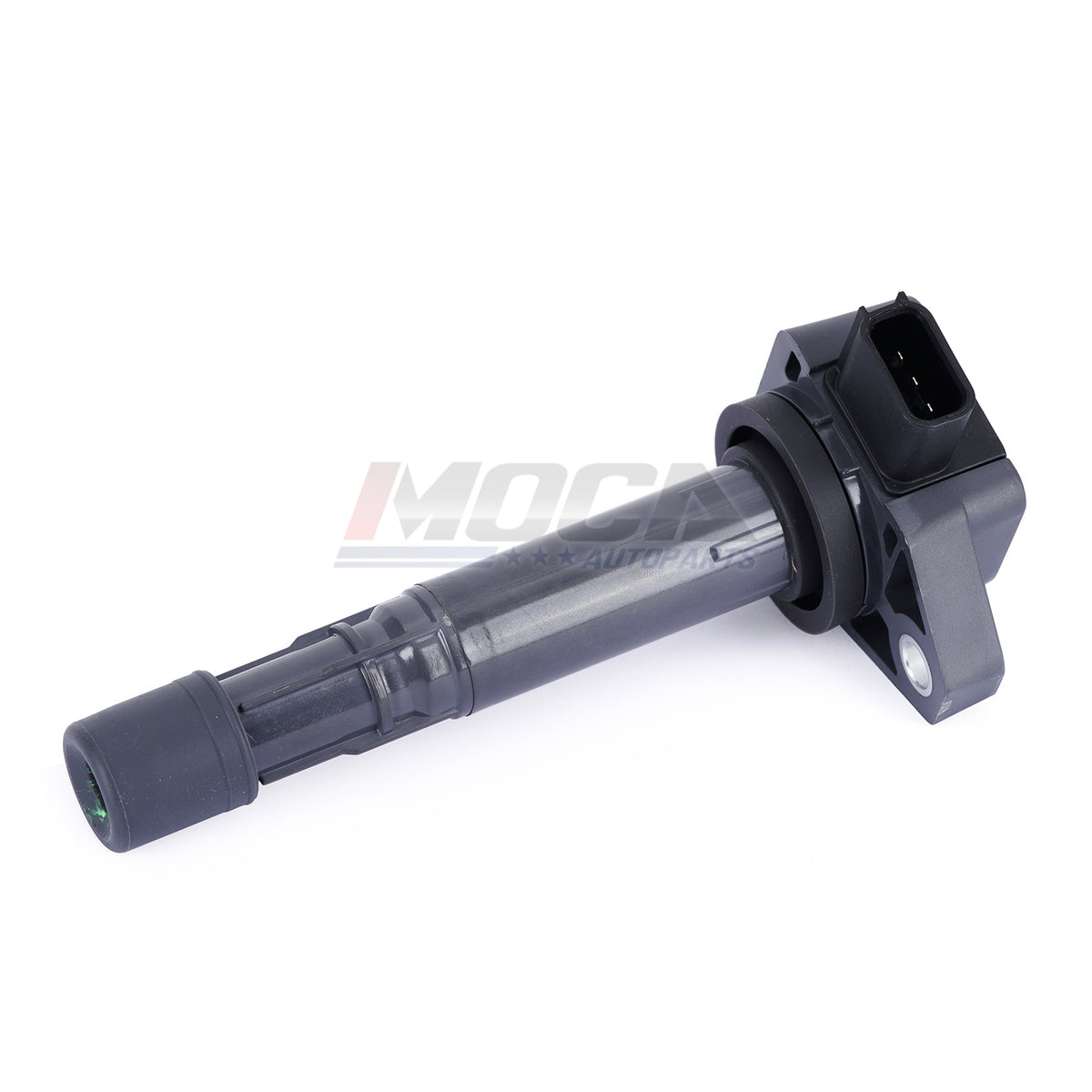 MOCA Ignition Coils - NC400K4