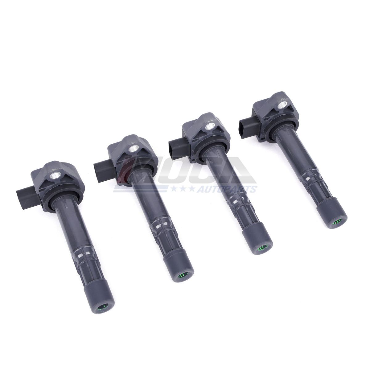 MOCA Ignition Coils - NC400K4