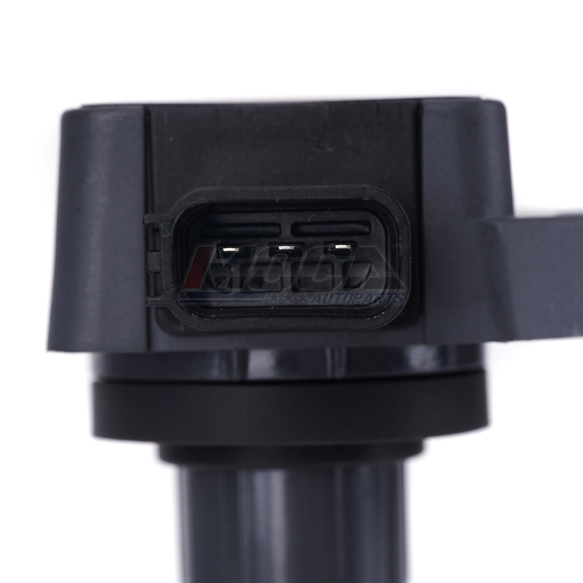 MOCA Ignition Coils - NC400K4