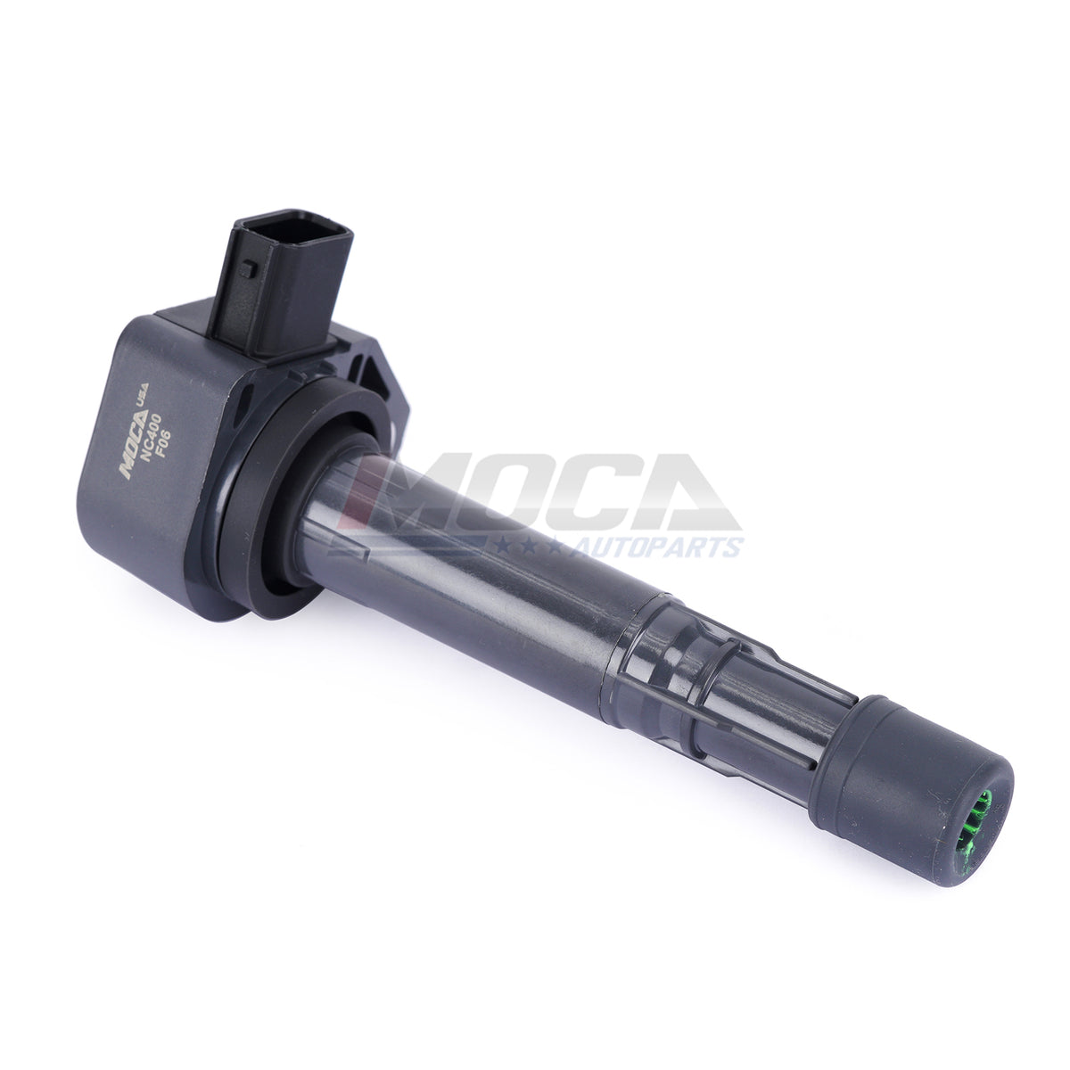 MOCA Ignition Coils - NC400K6