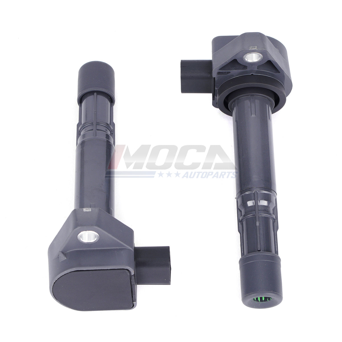 MOCA Ignition Coils - NC400K6