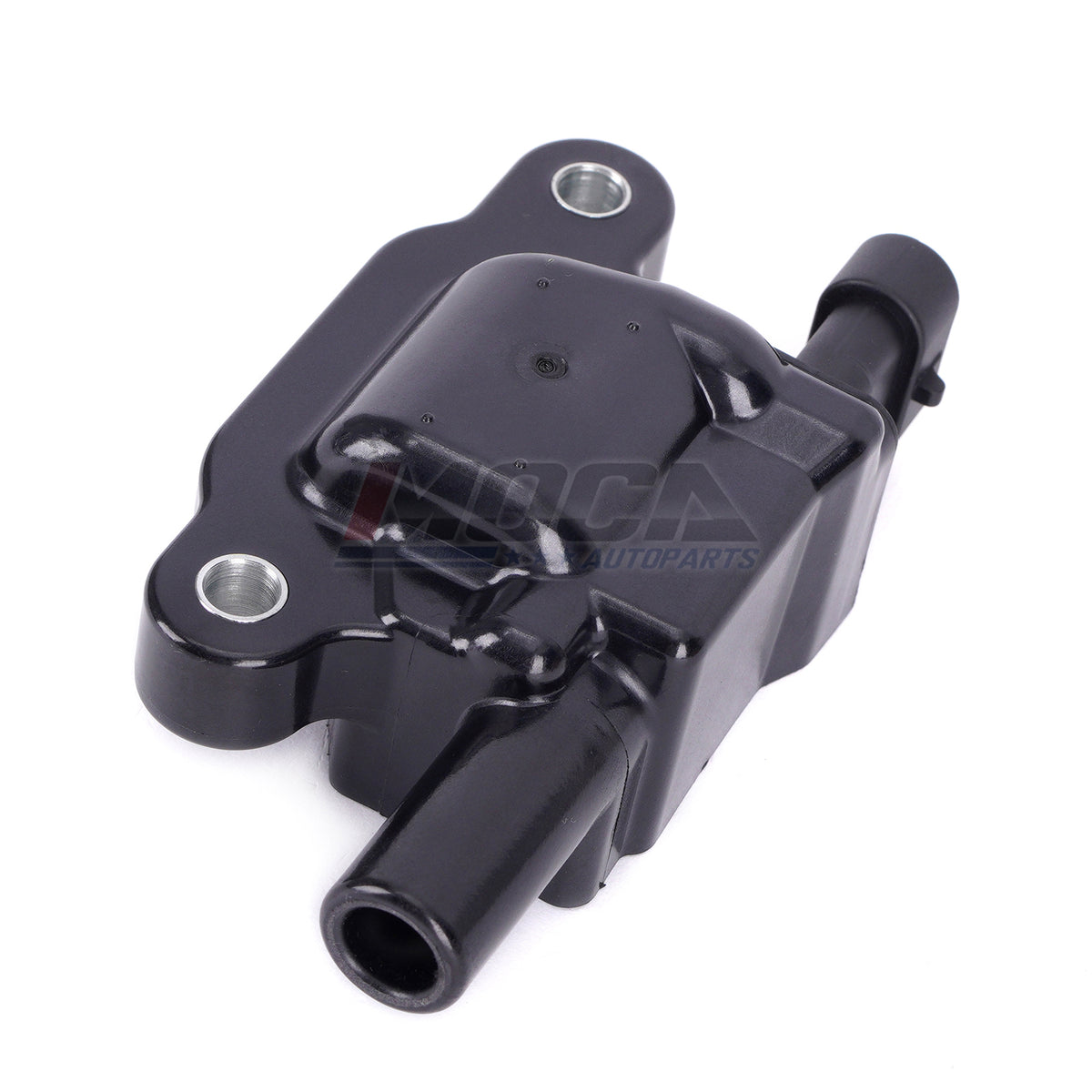 MOCA Ignition Coils - NC413K8