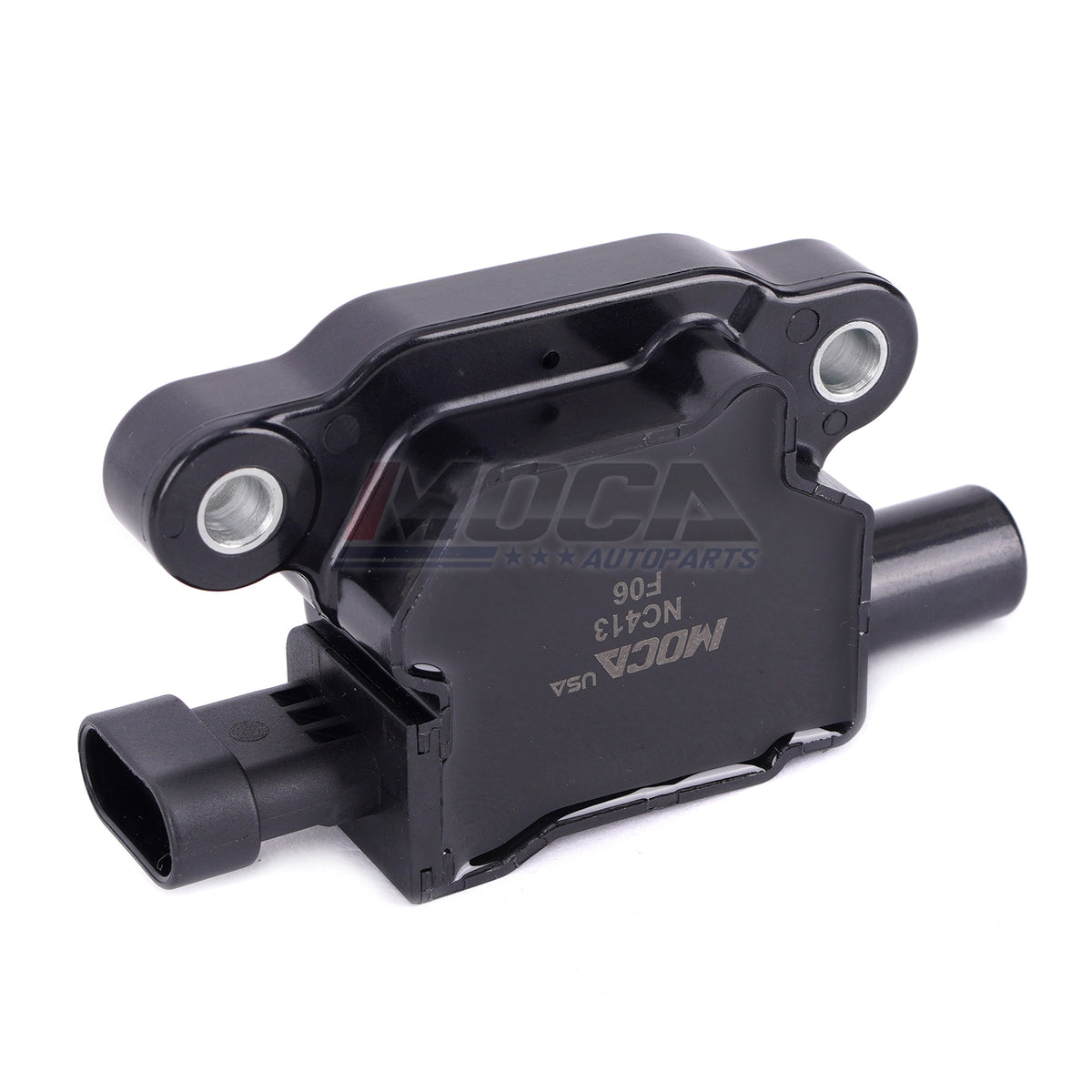 MOCA Ignition Coils - NC413K8