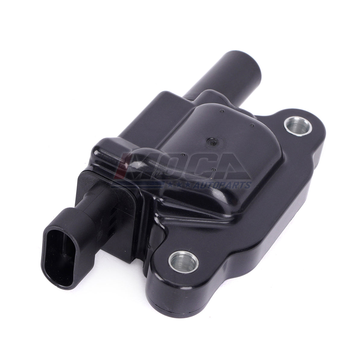 MOCA Ignition Coils - NC413K8