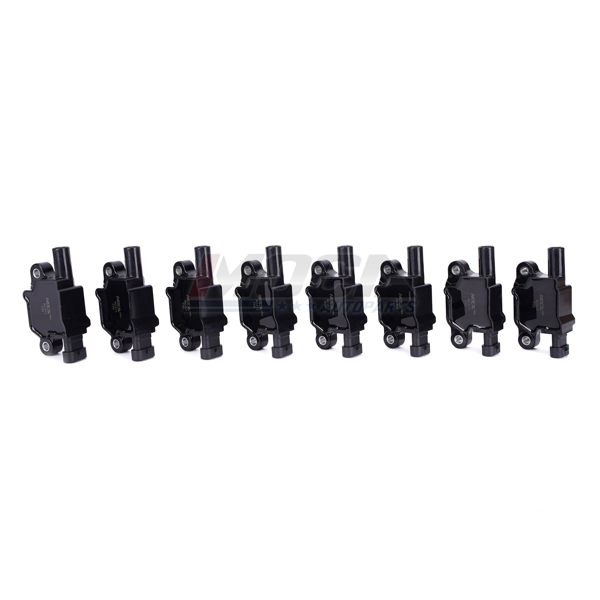 MOCA Ignition Coils - NC413K8