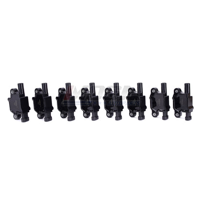 MOCA Ignition Coils - NC413K8
