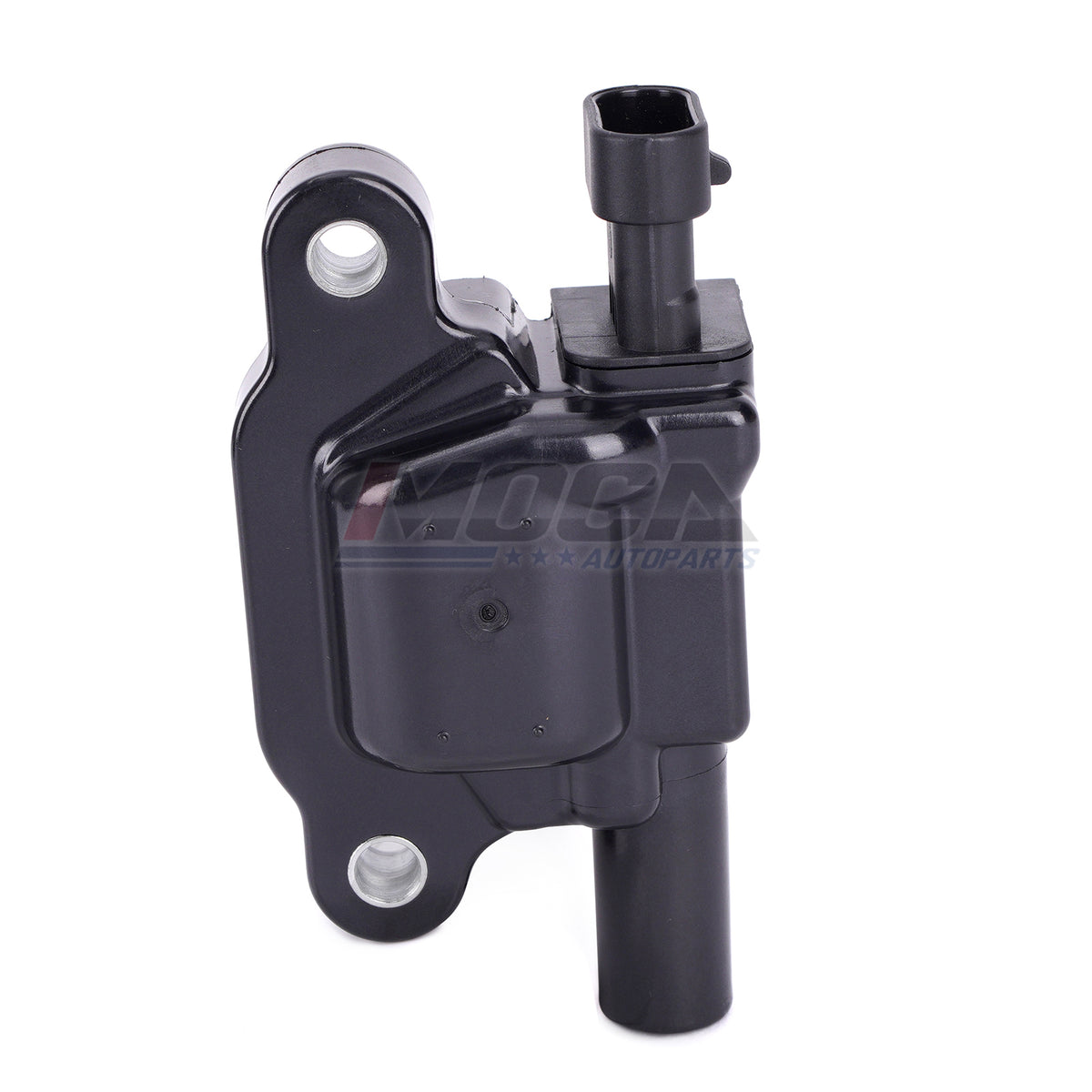 MOCA Ignition Coils - NC413K8