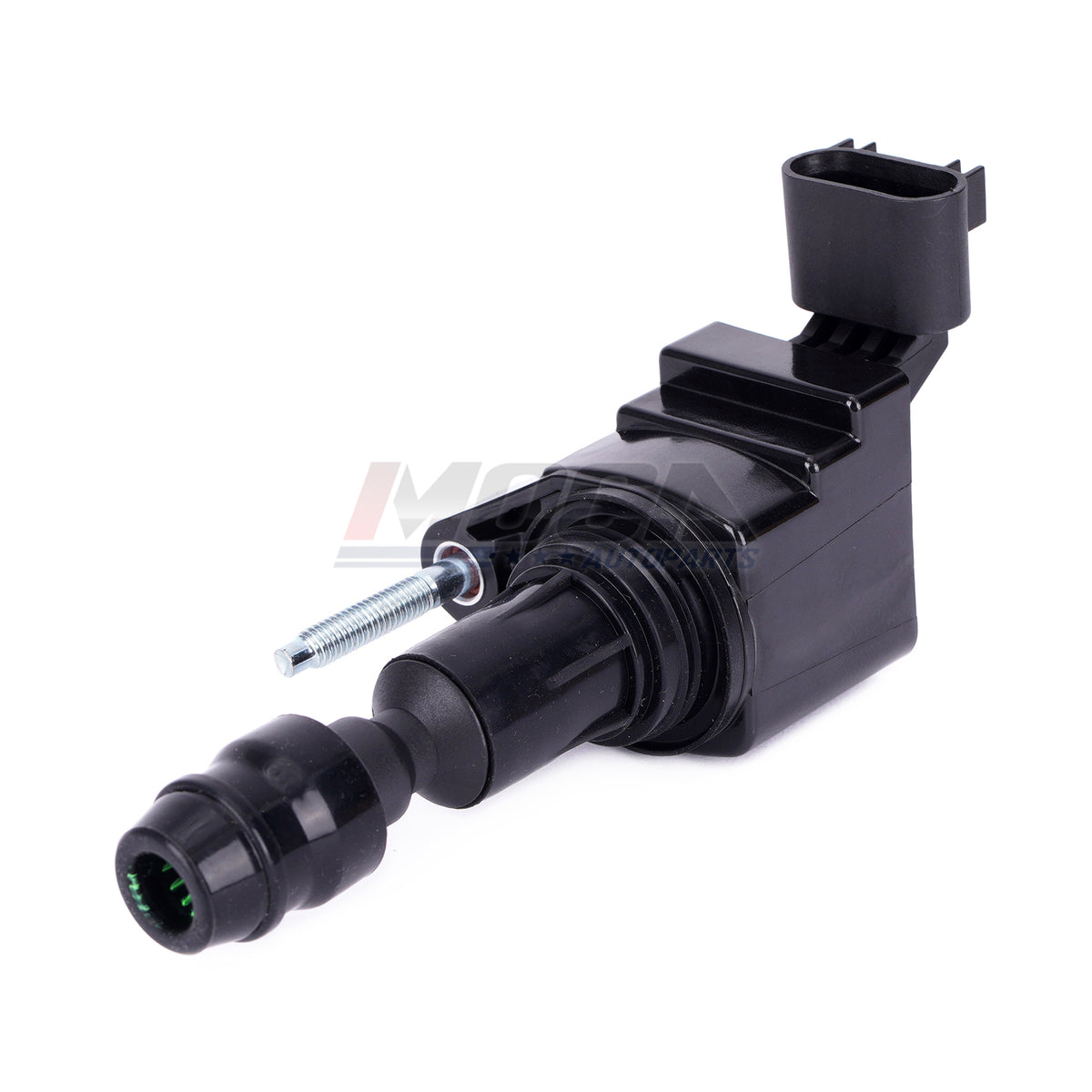 MOCA Ignition Coils - NC491K4