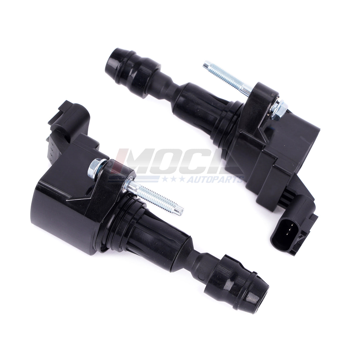 MOCA Ignition Coils - NC491K4