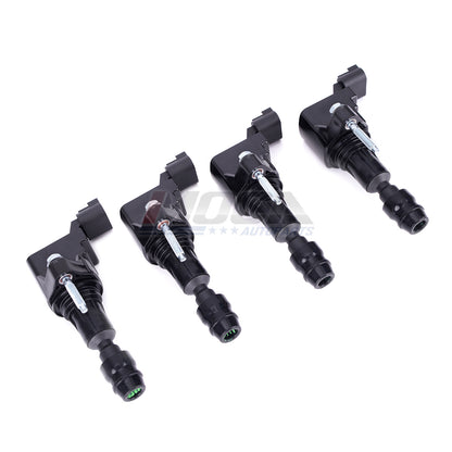 MOCA Ignition Coils - NC491K4