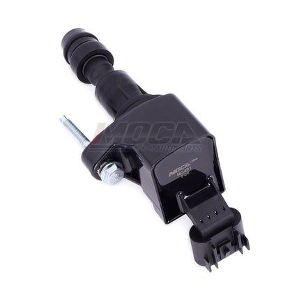 MOCA Ignition Coils - NC491K4