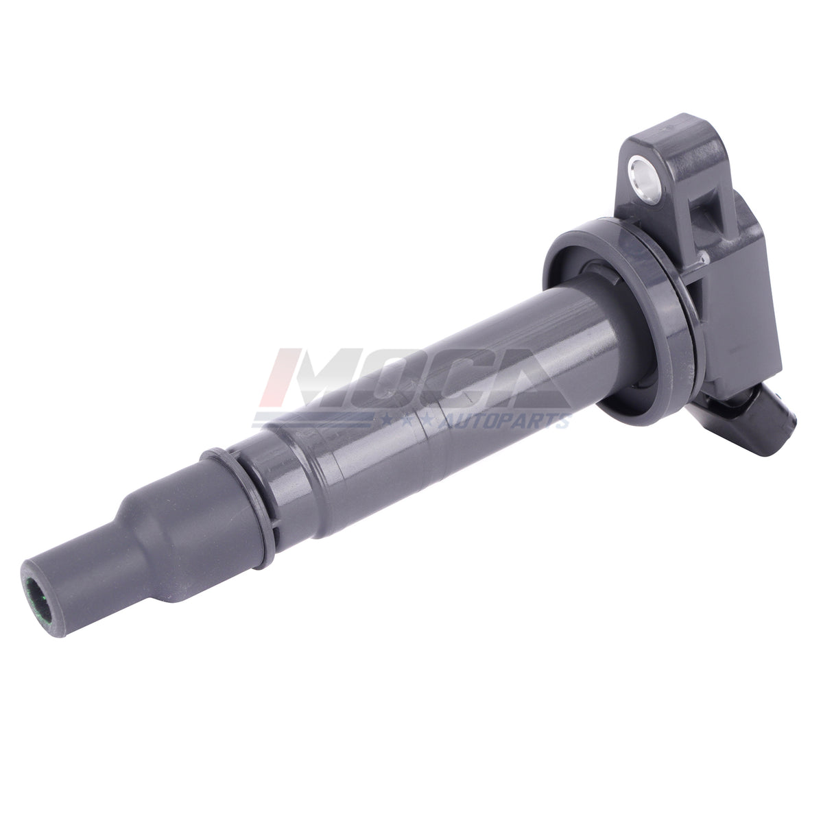 MOCA Ignition Coils - NC495K4